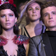 Illustration for article titled emHunger Games/em Theme Parks Are Coming and You Cant Stop Them